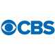CBS