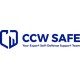 CCW Safe