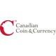 Canadian Coin & Currency