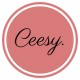 Ceesy