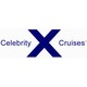 Celebrity Cruises