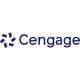 Cengage
