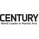 Century