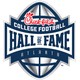 College Football Hall of Fame