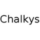 Chalkys