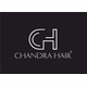 Chandra Hair