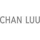 Chan Luu