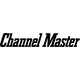 Channel Master