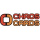 Chaos Cards