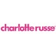 80% Off Charlotte Russe Promo Codes & Coupons - April 2021