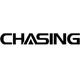 CHASING