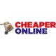 Cheaper Online