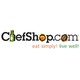 ChefShop.com