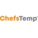 ChefsTemp