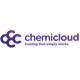 ChemiCloud