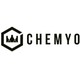 Chemyo