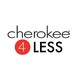 Cherokee 4 Less