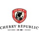 Cherry Republic