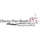 Cherry Tree Beads