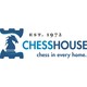 Chess House