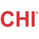 CHI