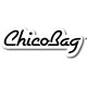 ChicoBag