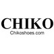 CHIKO Shoes
