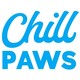 Chill Paws