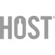 Host
