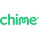 Chime