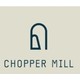 Chopper Mill