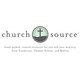 ChurchSource