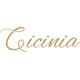 Cicinia
