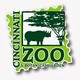 Cincinnati Zoo