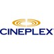 Cineplex