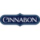 Cinnabon