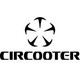 Circooter