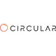 Circular