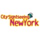 City Sightseeing New York