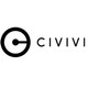 CIVIVI