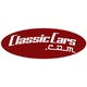 Classic Cars