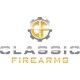 Classic Firearms