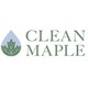 Clean Maple
