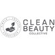 Clean Beauty