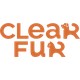 ClearFur