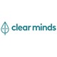 Clear Minds