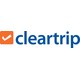 Cleartrip
