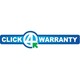 Click4Warranty