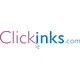 ClickInks