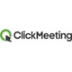 ClickMeeting